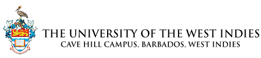 FLEXNET
